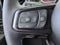 2026 Jeep Gladiator Rubicon X
