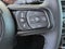 2026 Jeep Gladiator Rubicon X