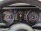 2026 Jeep Gladiator Rubicon X