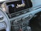2026 Jeep Gladiator Rubicon X