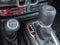 2026 Jeep Gladiator Rubicon X