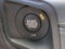 2026 Jeep Gladiator Rubicon X