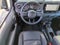 2026 Jeep Gladiator Rubicon X