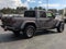 2026 Jeep Gladiator Rubicon X