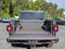 2026 Jeep Gladiator Rubicon X