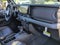 2026 Jeep Gladiator Rubicon X