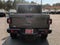 2026 Jeep Gladiator Rubicon X
