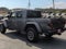 2026 Jeep Gladiator Rubicon X