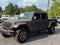 2026 Jeep Gladiator Rubicon X