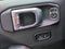 2026 Jeep Gladiator Shadow Ops