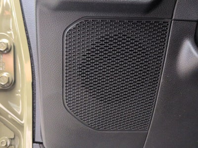 2026 Jeep Gladiator Shadow Ops
