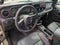 2026 Jeep Gladiator Shadow Ops