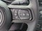 2026 Jeep Gladiator Shadow Ops