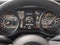 2026 Jeep Gladiator Shadow Ops