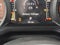 2026 Jeep Gladiator Shadow Ops