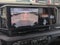 2026 Jeep Gladiator Shadow Ops