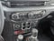 2026 Jeep Gladiator Shadow Ops