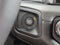 2026 Jeep Gladiator Shadow Ops