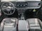 2026 Jeep Gladiator Shadow Ops