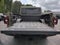 2026 Jeep Gladiator Shadow Ops