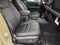 2026 Jeep Gladiator Shadow Ops