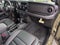 2026 Jeep Gladiator Shadow Ops