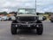 2026 Jeep Gladiator Shadow Ops