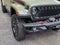 2026 Jeep Gladiator Shadow Ops