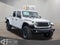 2026 Jeep Gladiator Rubicon X