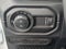 2026 Jeep Gladiator Rubicon X