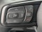 2026 Jeep Gladiator Rubicon X
