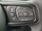 2026 Jeep Gladiator Rubicon X