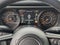 2026 Jeep Gladiator Rubicon X
