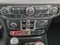 2026 Jeep Gladiator Rubicon X