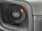 2026 Jeep Gladiator Rubicon X