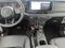 2026 Jeep Gladiator Rubicon X