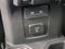 2026 Jeep Gladiator Rubicon X