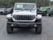 2026 Jeep Gladiator Rubicon X