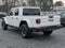 2026 Jeep Gladiator Rubicon X