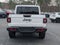 2026 Jeep Gladiator Rubicon X