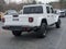 2026 Jeep Gladiator Rubicon X