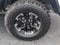 2026 Jeep Gladiator Rubicon X
