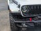 2026 Jeep Gladiator Shadow Ops