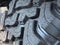 2026 Jeep Gladiator Shadow Ops