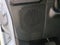 2026 Jeep Gladiator Shadow Ops