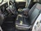 2026 Jeep Gladiator Shadow Ops