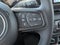 2026 Jeep Gladiator Shadow Ops
