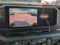 2026 Jeep Gladiator Shadow Ops