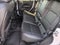 2026 Jeep Gladiator Shadow Ops