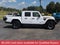 2026 Jeep Gladiator Shadow Ops